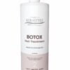 BOTOX HAIR THERAPY 1000ml