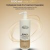 BOTOX CLARIFYING SHAMPOO 1000ml
