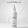 KERATIN THERAPY SERUM