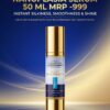 NANOPLASTIA SERUM 50ml
