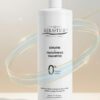 KERATIN SMOOTHING SHAMPOO 1000ml
