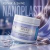 NANOPLASTIA HAIRCARE MASK  500 ML