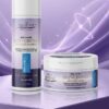 SHINEBOND HAIRCARE SHAMPOO 200ml & MASK 200ml
