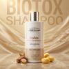 BIOTOX POSTCARE SHAMPOO 300ml