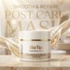 BIOTOX POSTCARE MASK 250 ml