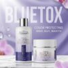 BLUETOX POSTCARE SHAMPOO 300ml & MASK 250ml