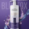 BLUETOX HAIR THERAPY 1000ml