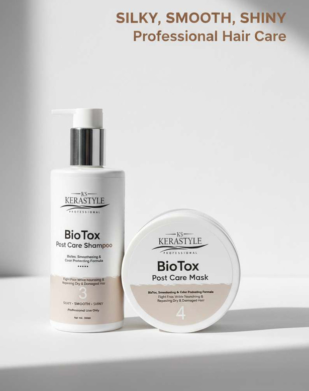 bio-tox
