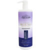 BLUETOX CLARIFYING SHAMPOO