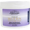 BLUETOX POSTCARE MASK 500ml