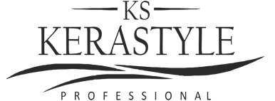 Kerastyle Professional