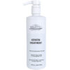 KERATIN THERAPY 1000ml