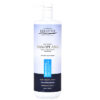NANOPLASTIA HAIR  THERAPY