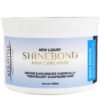 Shinebond Haircare Mask 500ml