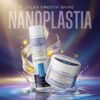 NANOPLASTIA POSTCARE SHAMPOO 300ml & MASK 250ml