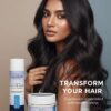 NANOPLASTIA POSTCARE SHAMPOO 300ml